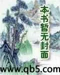 《剑证诸天》封面