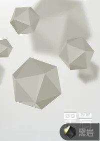 《凡尘试炼》封面
