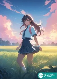 《不舍昼夜》封面