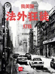 《我，美国法外狂徒，打钱》封面