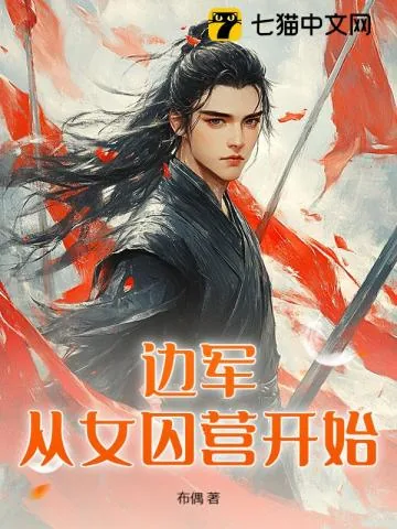 《边塞枭龙》封面