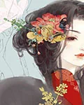 《铠甲：我路过了所有世界》封面