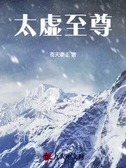 《无解替嫁江凡许怡宁》封面