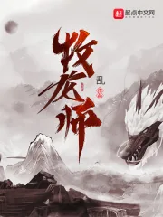 《乱最新》小说封面