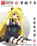《续,梦醒千年》小说封面