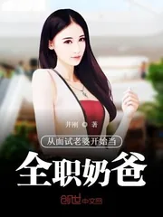 《从面试老婆开始当全职奶爸》小说封面