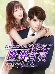 《陈凡赵琳》封面